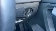 Volkswagen Tiguan 2.0 TDi 190 4Motion Match 5dr DSG Diesel Estate